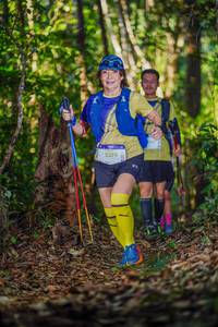 BIB: 250, 2379
                            <button type="button" onclick="openModal(19326372)" class="btn btn-primary btn-sm float-right btn-popup" data-toggle="modal" data-target=".modal-high-quality">
                        <i class="fas fa-shopping-cart"></i> Add to Cart
                    </button>
                                            <button type="button" onclick="isThisMe(19326372, true)" class="btn btn-success btn-sm float-right btn-popup btn-isme hidden" data-toggle="tooltip" data-placement="bottom" title="นี่คือรูปของคุณใช่ไหม คลิกที่นี่เพื่อเอาเข้าอัลบั้ม">
                        <i class="fas fa-plus"></i> Add to album
                    </button>
                    <button type="button" onclick="isThisMe(19326372, false)" class="btn btn-warning btn-sm float-right btn-popup btn-isnotme hidden">
                        <i class="fas fa-ban"></i> Remove from album
                    </button>